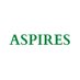 Aspires Tanzania (SERA BORA) (@aspirestanzania) Twitter profile photo Aspires Tanzania (SERA BORA) (@aspirestanzania) Twitter profile photo