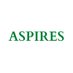 Aspires Tanzania (SERA BORA) (@AspiresTanzania) Twitter profile photo