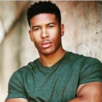 kemo (@kemowem0) 's Twitter Profile Photo