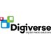 Digiverse (@digiverse_) Twitter profile photo Digiverse (@digiverse_) Twitter profile photo