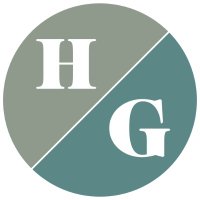 Harvey George Ltd(@harveygeorge_uk) 's Twitter Profile Photo