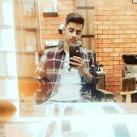 strictly_suhaib (@_suhaib_999) 's Twitter Profile