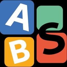 Adv_B_S's profile picture. Development of ideas and translate them into a distinct work services