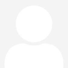 kumar_nsri's profile picture. 