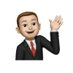Danny Bell (@dannybellqif) Twitter profile photo Danny Bell (@dannybellqif) Twitter profile photo
