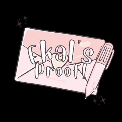 wemstern's profile picture. ba | akun promosi