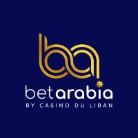 Bet Arabia(@betarabia_lb) 's Twitter Profile Photo