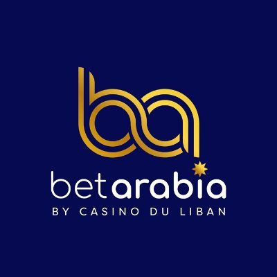Get Your Adrenaline Pumping at 55 Club Online Betting Platform