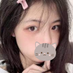 🐱☽・:*みさき🐈☽・:*オンラインゲームで人生変える (@misakionraing13) Twitter profile photo 🐱☽・:*みさき🐈☽・:*オンラインゲームで人生変える (@misakionraing13) Twitter profile photo