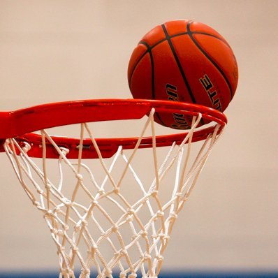 NoamKoren9's profile picture. Welcome to our online store, where we offer the latest and greatest in headphones, chargers, and earphones