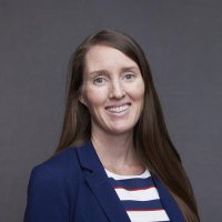 Jennifer Austin Szwak, PharmD, BCPS (she/her) (@jennaustin6) 's Twitter Profile Photo Jennifer Austin Szwak, PharmD, BCPS (she/her) (@jennaustin6) 's Twitter Profile Photo