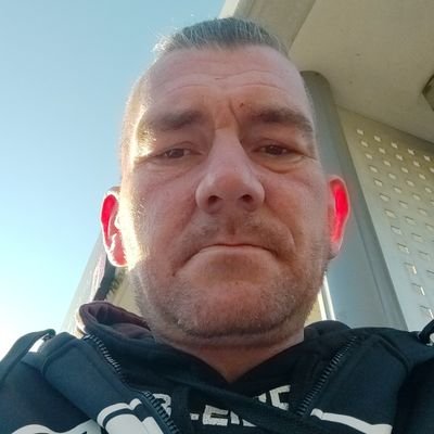 Wotan2411's profile picture. Bin immer geil