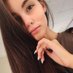 Anna (@anna_crosss) Twitter profile photo Anna (@anna_crosss) Twitter profile photo