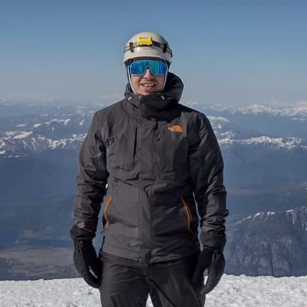 calvichi90's profile picture. 