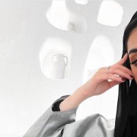 🦋 (@iio97_) Twitter profile photo