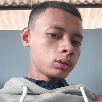 Karso Ucok (@ucokkarso) 's Twitter Profile