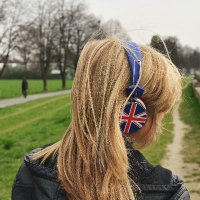 twittter (@blissedout1) 's Twitter Profile