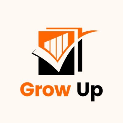 Entrepreneur | #Bitcoin and crypto analysis.
Adding values in your lives.