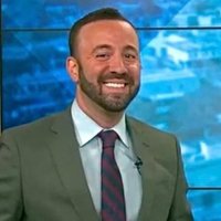 Scott Gagliardi (@scottvgagliardi) 's Twitter Profile