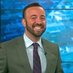 Scott Gagliardi (@scottvgagliardi) Twitter profile photo Scott Gagliardi (@scottvgagliardi) Twitter profile photo