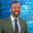 Scott Gagliardi