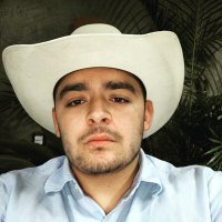 Alexis Paredes (@alexisp52987312) 's Twitter Profile Photo Alexis Paredes (@alexisp52987312) 's Twitter Profile Photo