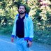 Muhammed Arslan (@muhammdarsln23) Twitter profile photo Muhammed Arslan (@muhammdarsln23) Twitter profile photo