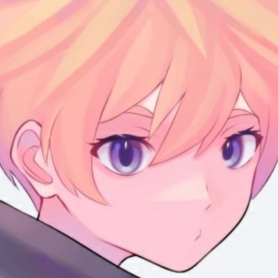 GoldenCNRさんのプロフィール画像