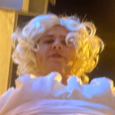 panneton_conor's profile picture. 