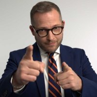 Julian Reichelt (@bildreichelt) 's Twitter Profile