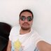 Víctor M. (@victorrmc) Twitter profile photo Víctor M. (@victorrmc) Twitter profile photo