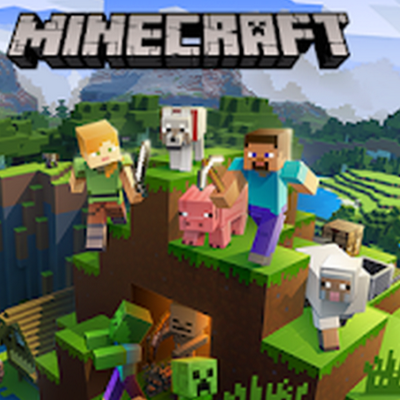 Cornell91318800's profile picture. 