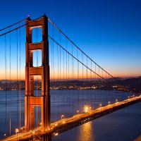 UCSF Pediatric Infectious Disease (@diseaseucsf) 's Twitter Profile