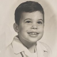 Steven J Amato 🏰 (@stevenjamato) 's Twitter Profile