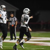 Kyle Magyar (@kylemagyar3) 's Twitter Profile
