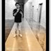 Prateek Badjatya (@prateekbadjatya) Twitter profile photo Prateek Badjatya (@prateekbadjatya) Twitter profile photo