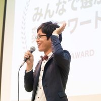 たっけ|走れる経営者*薬剤師 (@take0504) 's Twitter Profile