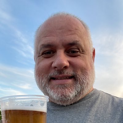 Dazzafl's profile picture. House Dj.. Golfer.. Father.. very bad Gamer.: