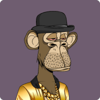 Vrity (@vritydywcg) 's Twitter Profile