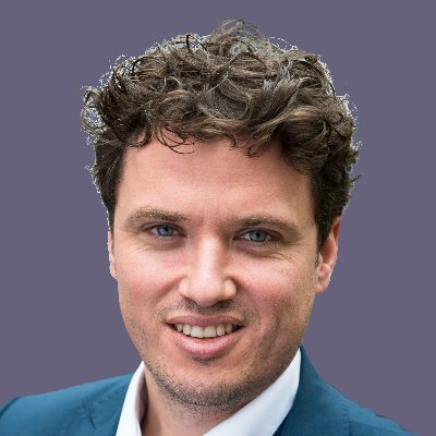 Architect | @Edu_Bentley Education & Partnerships | Co-author of BIM for Dummies/ BIM for Construction Health & Safety | Retired Ironman