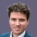 Stefan Mordue (@stefanmordue) Twitter profile photo Stefan Mordue (@stefanmordue) Twitter profile photo