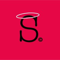 Sallys Of Omagh (@sallysofomagh) 's Twitter Profile