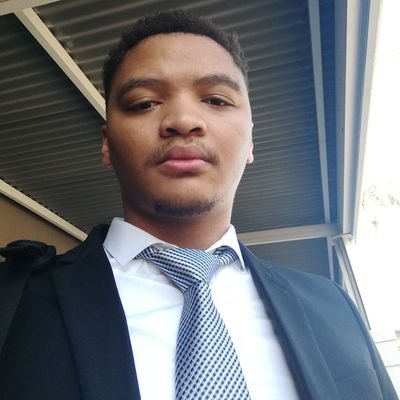 Co-Founder & CEO of @NeoFM5🏢💹|| Libertarian || BCom Law Graduate || #Startup