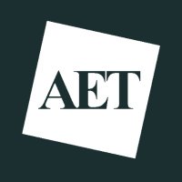 AET Flexible Space(@AET_FSS) 's Twitter Profileg