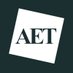 AET Flexible Space (@AET_FSS) Twitter profile photo