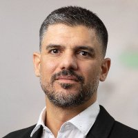Caetano C. R. Penna (@caetano_penna) 's Twitter Profile