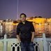 Rishab Gupta (@rgmdpath) Twitter profile photo Rishab Gupta (@rgmdpath) Twitter profile photo