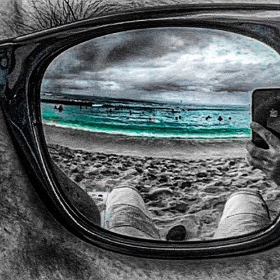 CurtReichardt's profile picture. 