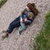 Annabelle Edwards 2.0 (the real one) (@drannietweets) Twitter profile photo Annabelle Edwards 2.0 (the real one) (@drannietweets) Twitter profile photo