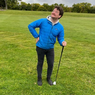 n_meese's profile picture. music + mgmt + design